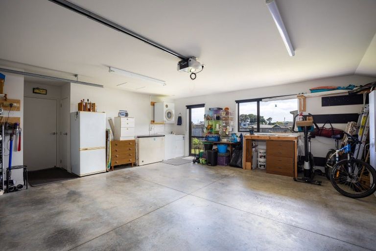 Photo of property in 16b Coby Sydney Drive, Bell Block, New Plymouth, 4312