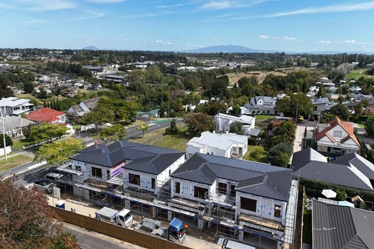 Photo of property in 23 Alpha Street, Cambridge, 3434