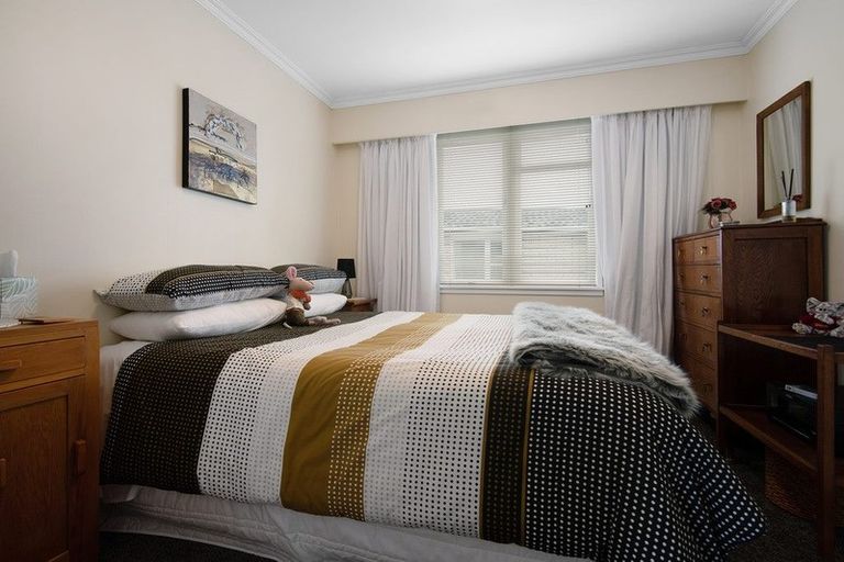 Photo of property in 3 Sutherland Crescent, Westbrook, Palmerston North, 4412