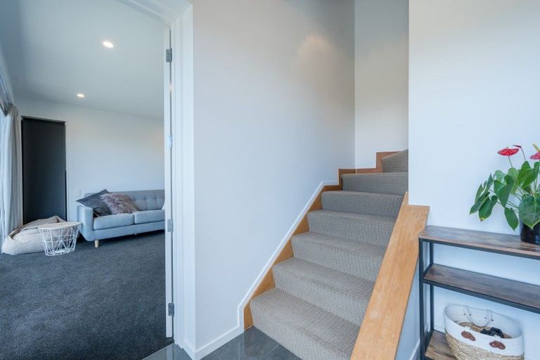 Photo of property in 267 Annesbrook Drive, Annesbrook, Nelson, 7011