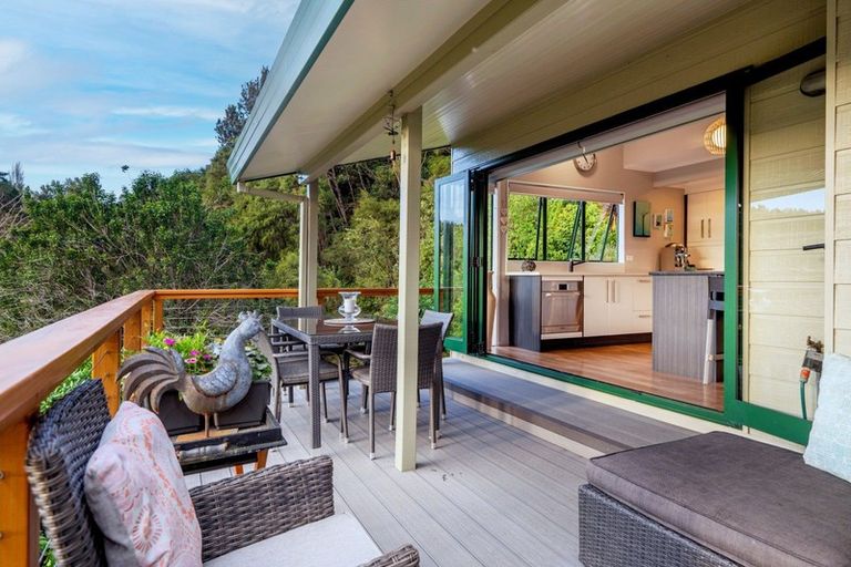 Photo of property in 75 Paparoa Road, Wainui, Whakatane, 3198