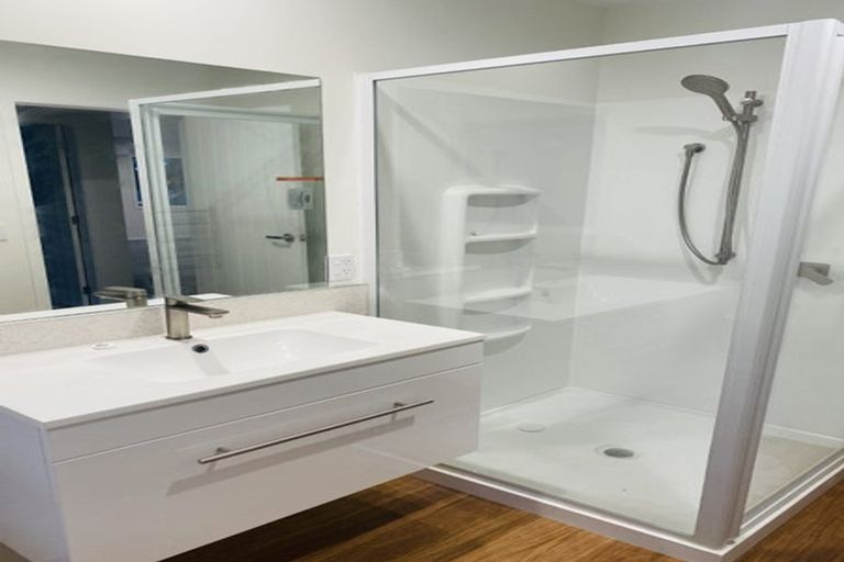 Photo of property in 24 Tekapo Road, Baverstock, Hamilton, 3200