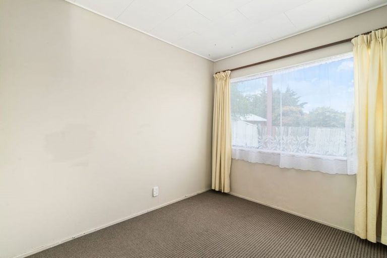 Photo of property in 94a Clayton Road, Mangakakahi, Rotorua, 3015