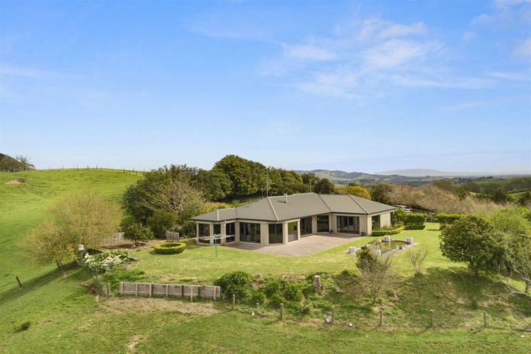 Photo of property in 5/957 Taotaoroa Road, Karapiro, Cambridge, 3496