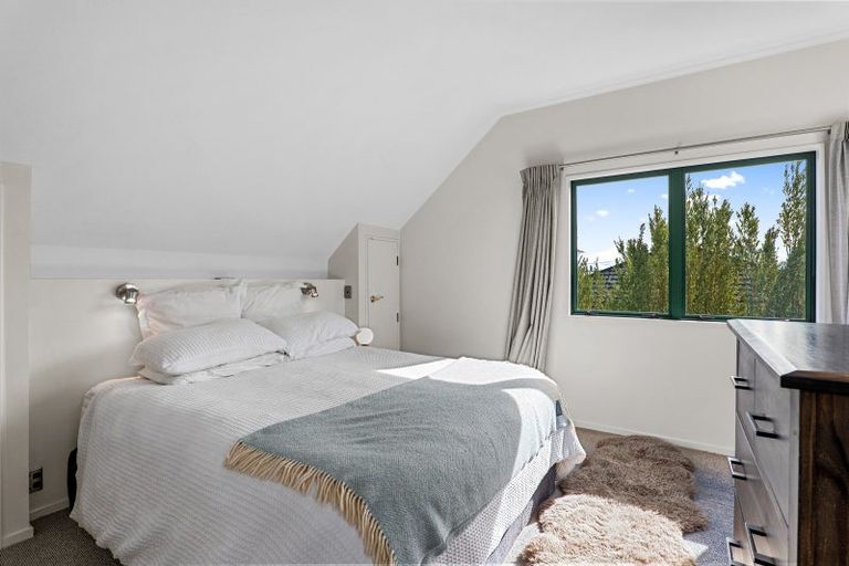 Photo of property in 114 Knowles Street, St Albans, Christchurch, 8052