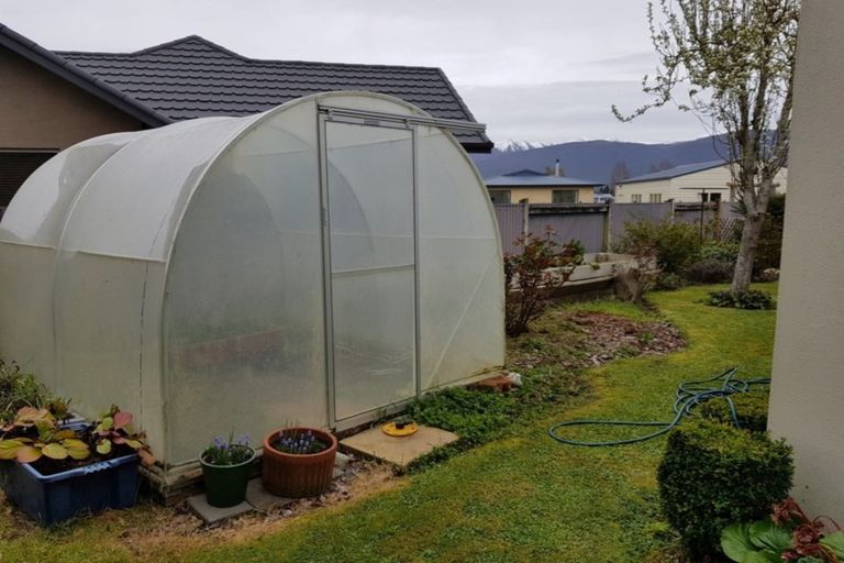 Photo of property in 5b Kepler Place, Te Anau, 9600