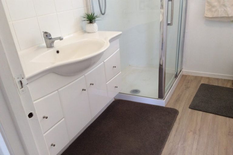 Photo of property in 15 Upland Street, Brookfield, Tauranga, 3110