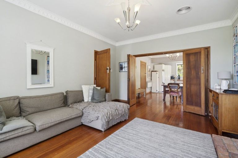 Photo of property in 73 Ironside Road, Johnsonville, Wellington, 6037