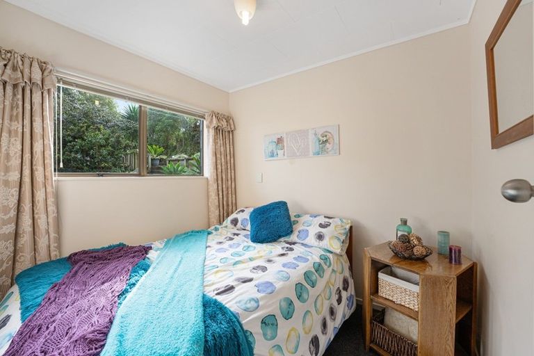 Photo of property in 45a Wallace Place, Westown, New Plymouth, 4310