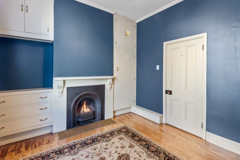 Photo of property in 13 Wharfe Street, South Hill, Oamaru, 9400