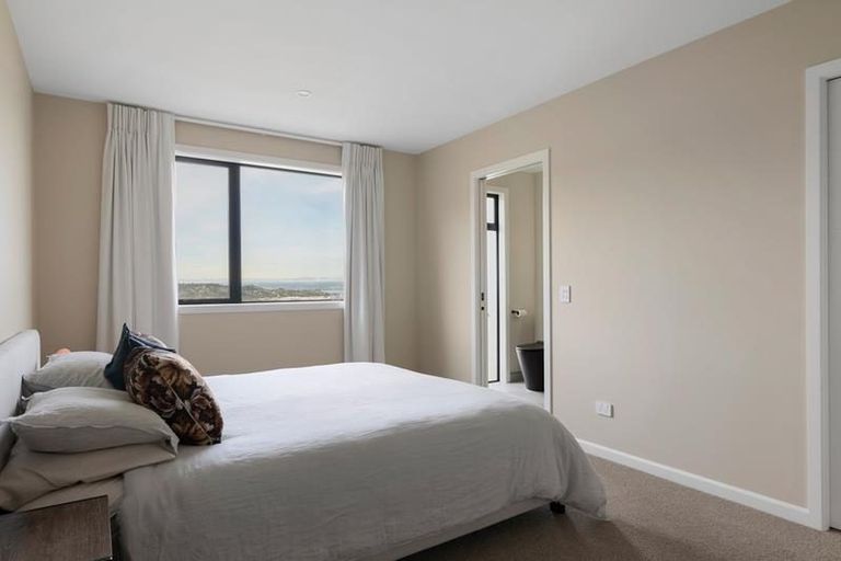 Photo of property in 1 Ocean Drive, Atawhai, Nelson, 7010