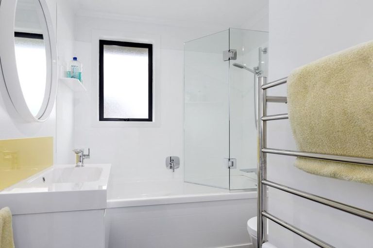 Photo of property in 50 Titri Road, Waihola, Outram, 9073