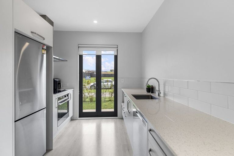 Photo of property in 64 Whites Way, Te Kauwhata, 3710