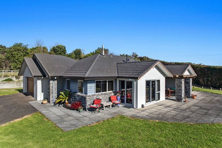 Photo of property in 68a Tirohanga Road, Tirohanga, Opotiki, 3197