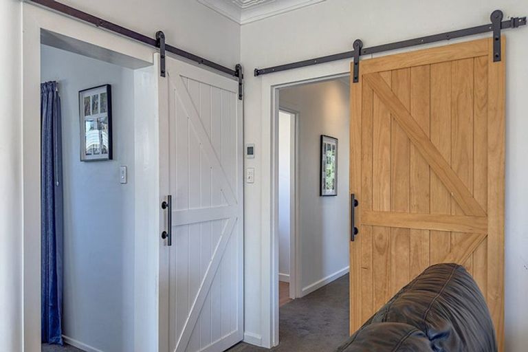 Photo of property in 16 Hampton Terrace, Matamata, 3400