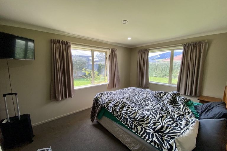 Photo of property in 30 Kendall View, Stoke, Nelson, 7011