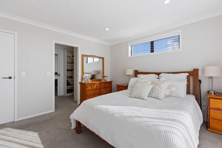Photo of property in 110 Stockman Road, Tikorangi, Waitara, 4383
