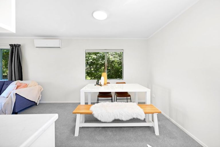 Photo of property in 152a Rimu Street, Maeroa, Hamilton, 3200