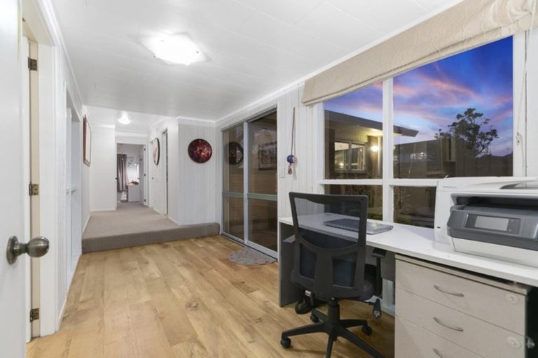 Photo of property in 31 Rewarewa Place, Matua, Tauranga, 3110