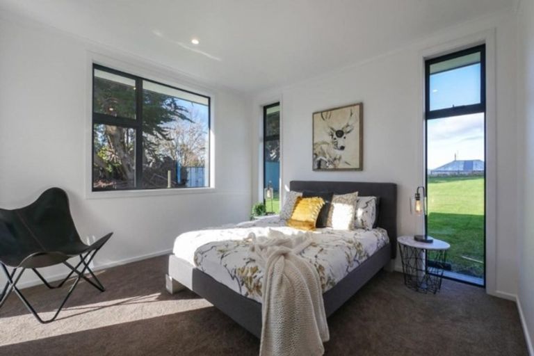 Photo of property in 6 Errols Court, Warrington, Waikouaiti, 9471