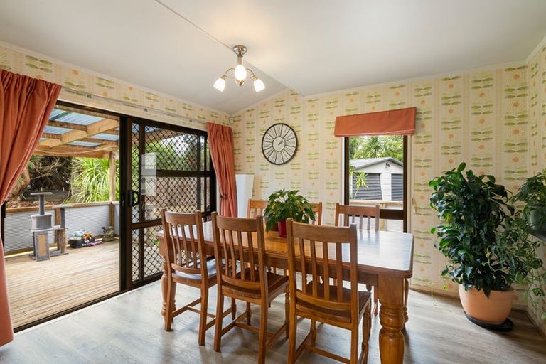 Photo of property in 35a Law Crescent, Horotiu, Hamilton, 3288