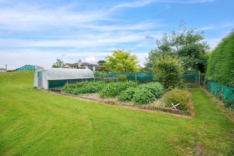 Photo of property in 80b Black Road, Otatara, Invercargill, 9879