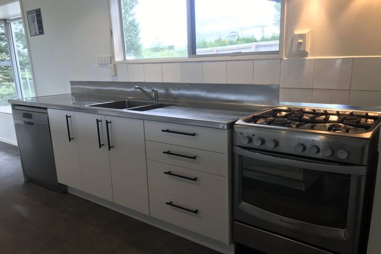 Photo of property in 865 State Highway 29, Tauriko, Tauranga, 3171