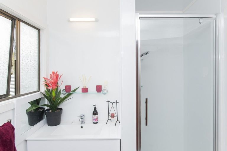 Photo of property in 33a Ropata Street, Kaiti, Gisborne, 4010