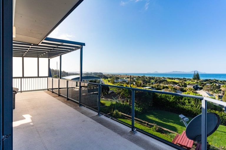 Photo of property in 17 Saint Anne Road, Waipu, 0582