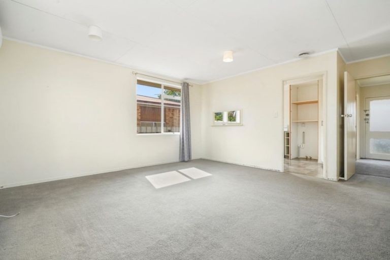Photo of property in 70a Galloway Street, Hamilton East, Hamilton, 3216