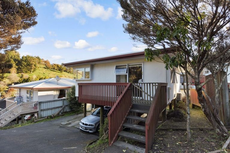 Photo of property in 77 Toi Toi Street, Toi Toi, Nelson, 7010