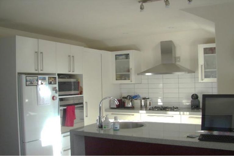 Photo of property in 2 Whittington Avenue, Woolston, Christchurch, 8023