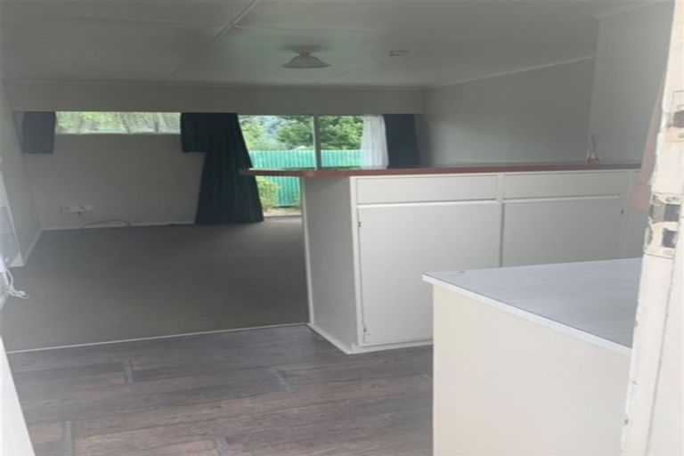 Photo of property in 122 Kuripuni Street, Kuripuni, Masterton, 5810