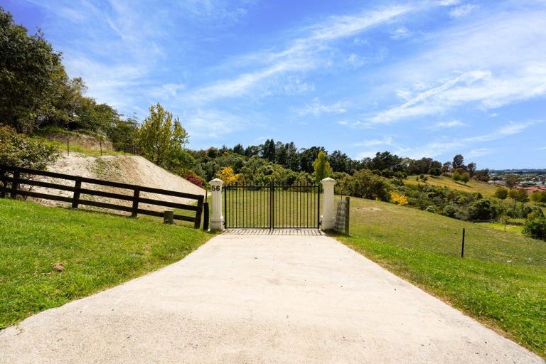 Photo of property in 56 Tironui Drive, Taradale, Napier, 4112