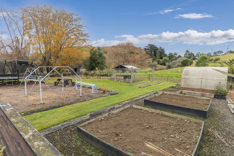 Photo of property in 22 Rose Valley Road, Kaka Point, Balclutha, 9271