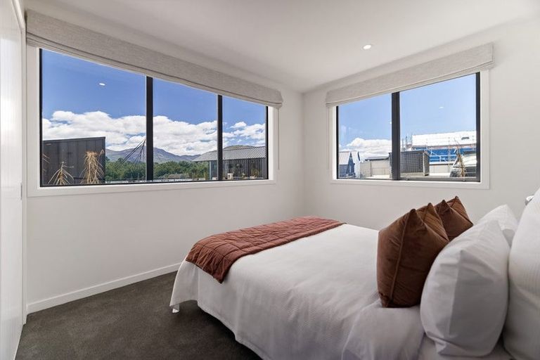 Photo of property in 13 Taurus Lane, Jacks Point, 9371