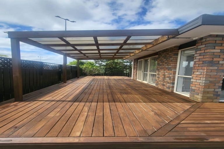 Photo of property in 106b West Street, Pukekohe, 2120