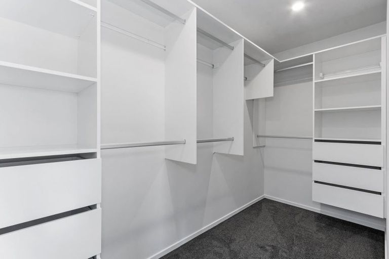 Photo of property in 5 Finstock Way, Rolleston, 7614