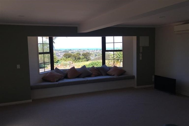 Photo of property in 177 Lonely Track Road, Albany Heights, Auckland, 0632