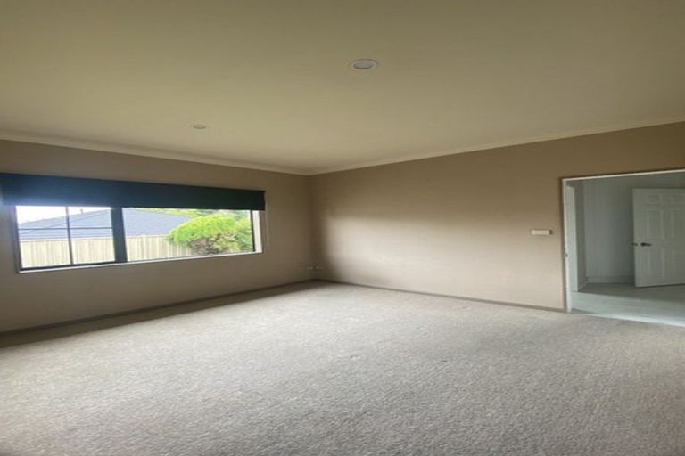 Photo of property in 36a Iona Road, Havelock North, 4130