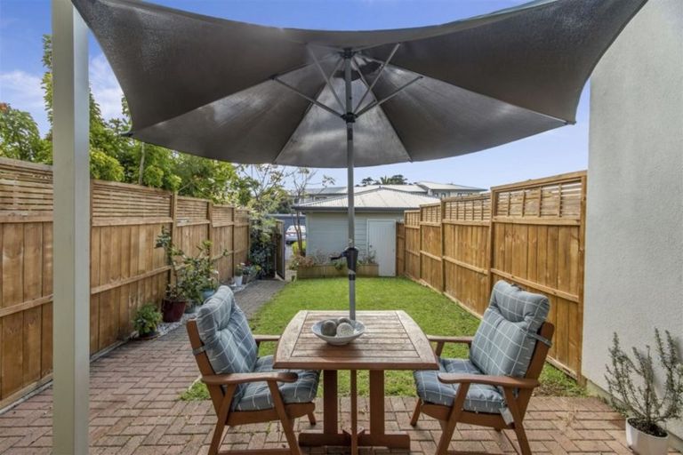 Photo of property in 36/2 Armoy Drive, East Tamaki, Auckland, 2016