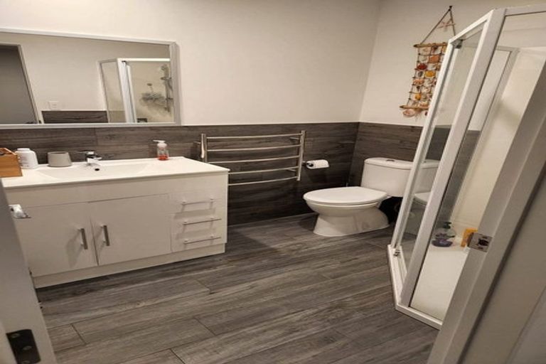 Photo of property in 12 Hakaro Way, Takanini, 2112