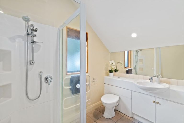 Photo of property in 1/56 Heberden Avenue, Sumner, Christchurch, 8081