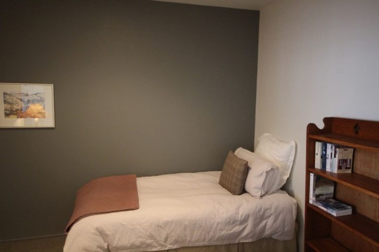 Photo of property in St Peters Apartments, 6c/192 Willis Street, Te Aro, Wellington, 6011