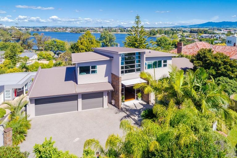 Photo of property in 102 Lake Road, Frankton, Hamilton, 3204