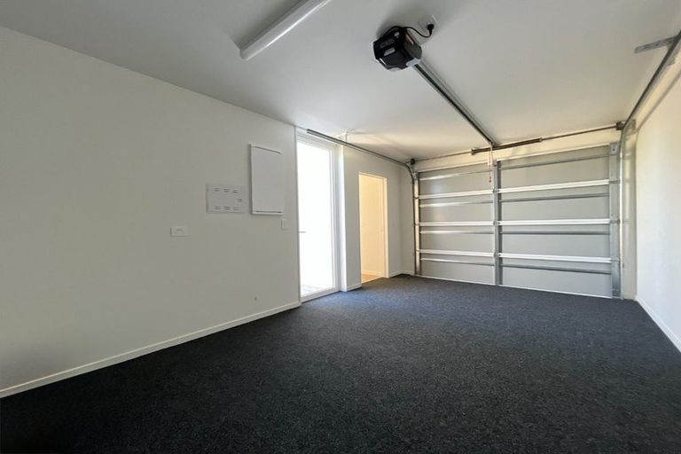 Photo of property in 126 Roker Street, Somerfield, Christchurch, 8024