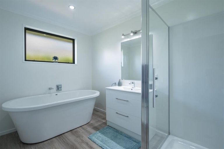 Photo of property in 26 Daelyn Drive, Richmond, 7020