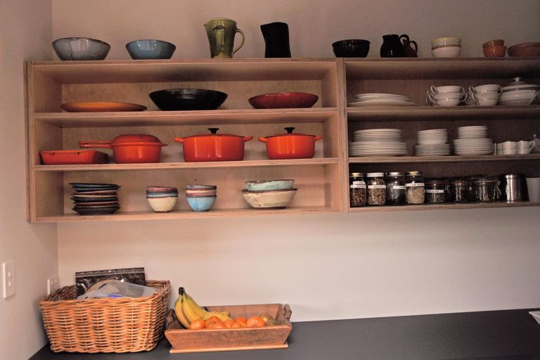 Photo of property in 52 Sandpiper Avenue, Point Wells, 0986