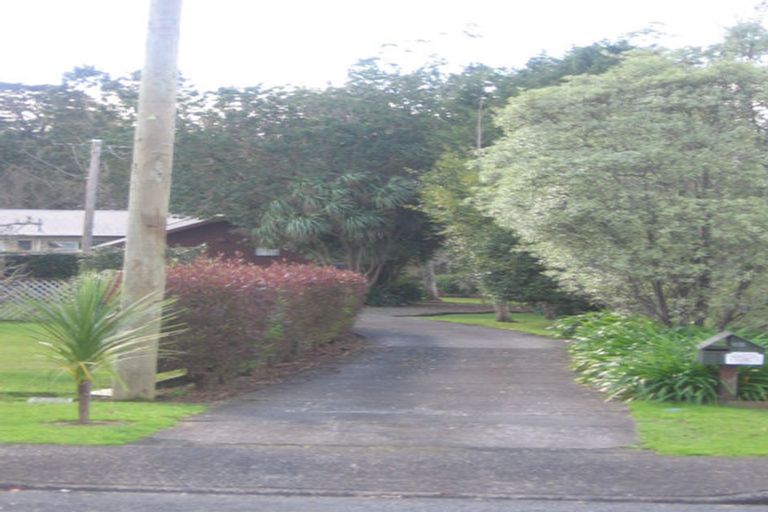 Photo of property in 92 Raumanga Valley Road, Raumanga, Whangarei, 0110