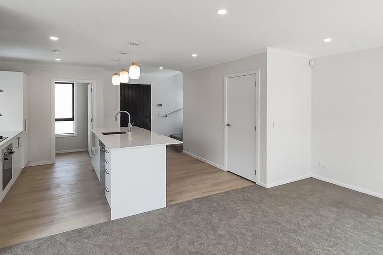 Photo of property in 62b Bledisloe Crescent, Wainuiomata, Lower Hutt, 5014